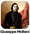 Giuseppe Molteni